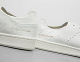  Y-3 Stan Smith