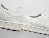 !Y-3 STAN SMITH WHT/WHT
