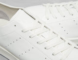  Y-3 Stan Smith