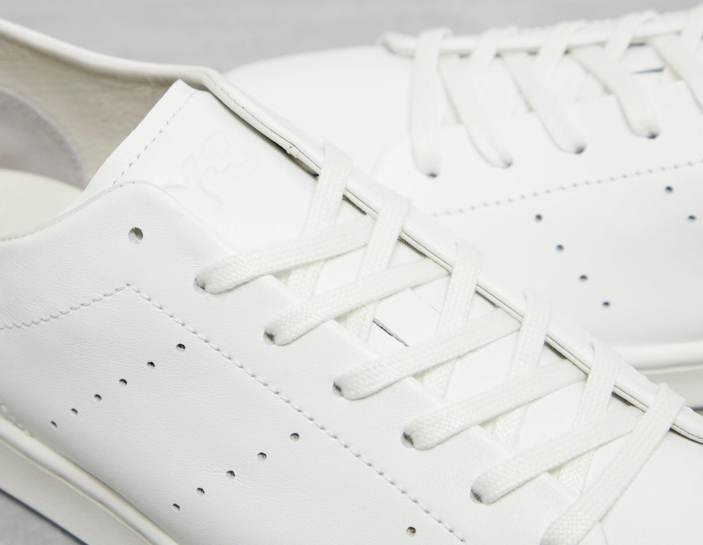  Y-3 Stan Smith
