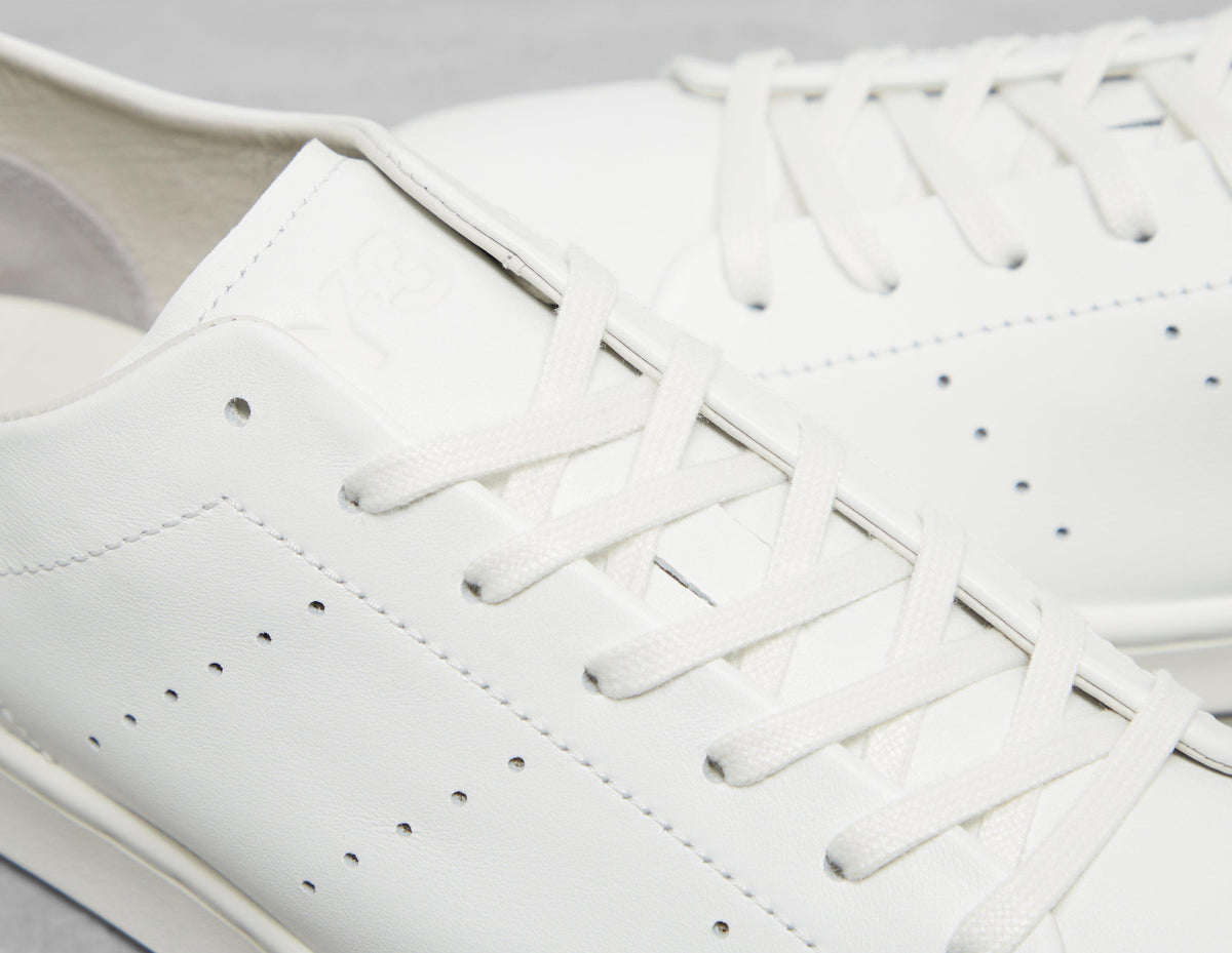  Y-3 Stan Smith