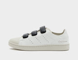 Stan Smith Hook-And-Loop