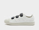 Stan Smith Hook-And-Loop