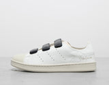 !Y-3 STAN SMITH WHT/BLK/C