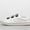 Y-3 Stan Smith Hook-And-Loop