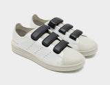 Stan Smith Hook-And-Loop