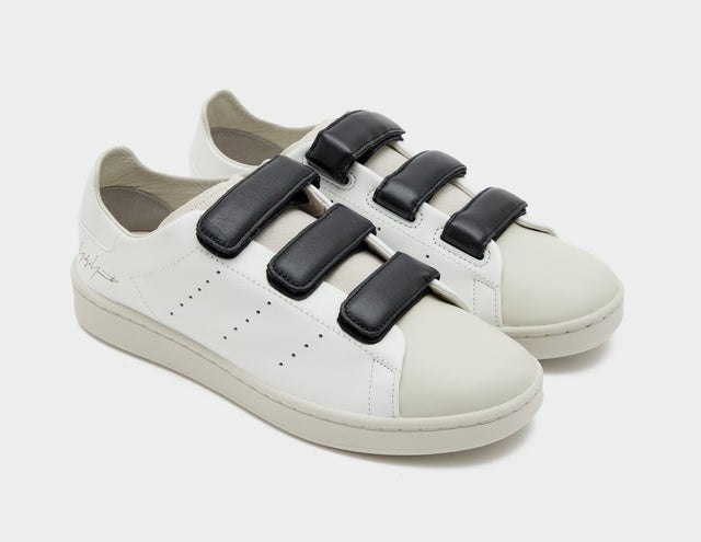 Stan Smith Hook-And-Loop