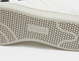 Stan Smith Hook-And-Loop
