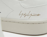 Stan Smith Hook-And-Loop