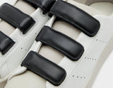 Stan Smith Hook-And-Loop