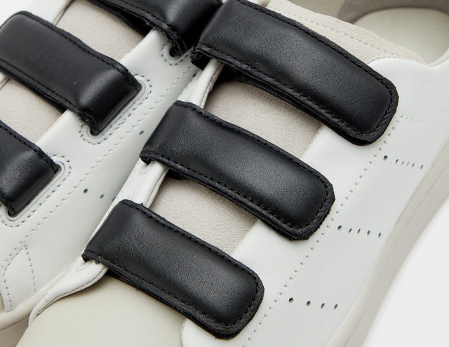Stan Smith Hook-And-Loop