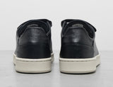 !Y-3 STAN SMITH BLK/CRM/W