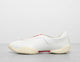 !Y-3 REGU MJ WHT/RED/CRM
