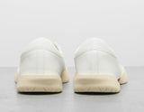 !Y-3 REGU MJ WHT/RED/CRM