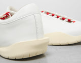 !Y-3 REGU MJ WHT/RED/CRM