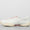 Y-3 Regu Mary Jane Women's