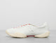 !Y-3 REGU MJ WHT/RED/CRM