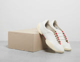 Y-3 Regu Mary Jane Women's