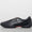 Y-3 Regu Mary Jane