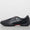 Y-3 Regu Mary Jane
