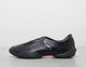 !Y-3 REGU MJ BLK/RED/BLK
