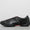 Y-3 Regu Mary Jane Women's