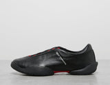 !Y-3 REGU MJ BLK/RED/BLK