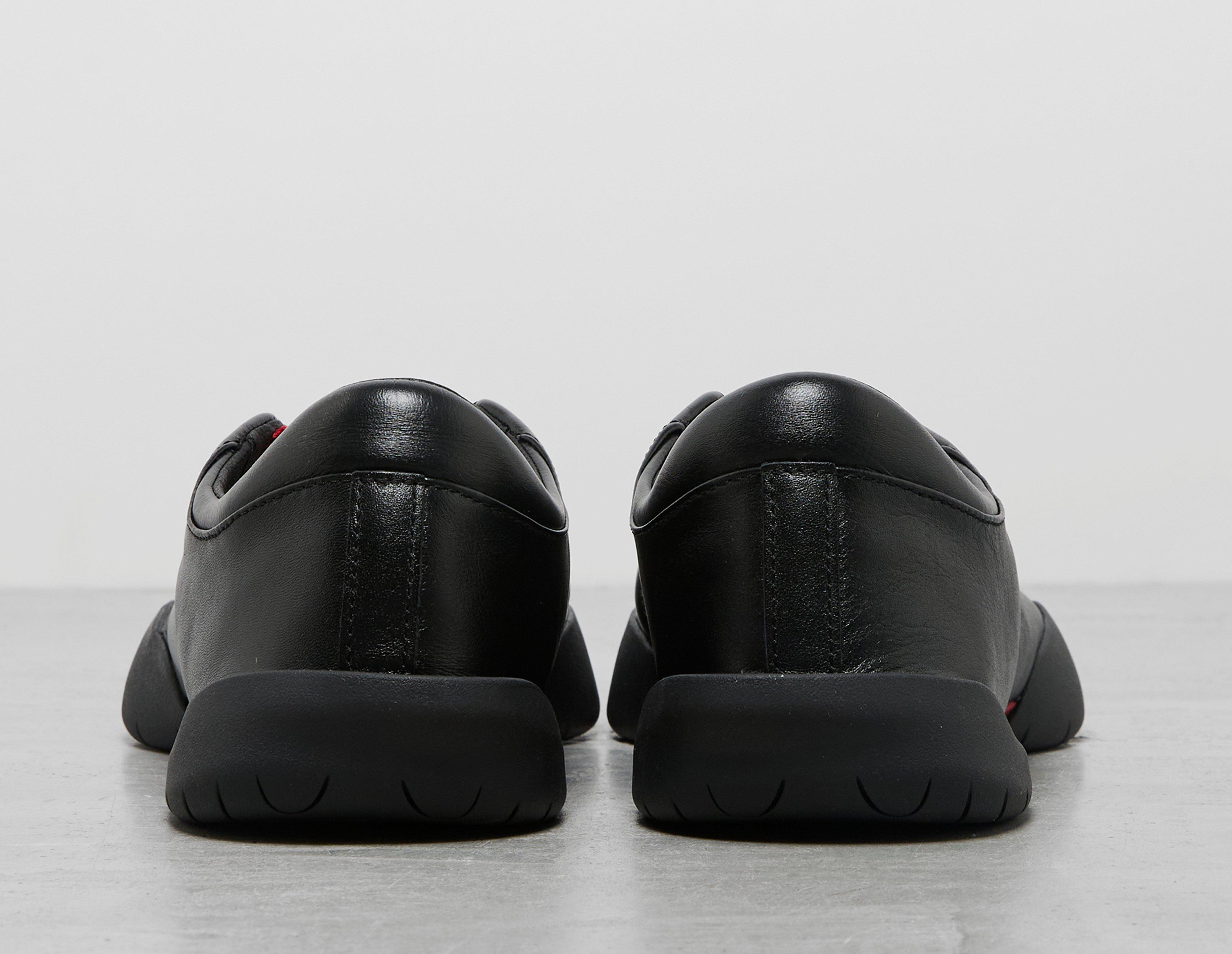 Black adidas Y-3 Regu Mary Jane Women's Black adidas Y-3 Regu Mary Jane Women's