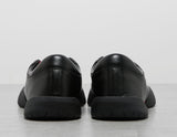 !Y-3 REGU MJ BLK/RED/BLK