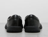 Y-3 Regu Mary Jane Women's