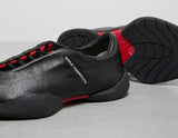 !Y-3 REGU MJ BLK/RED/BLK