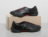 !Y-3 REGU MJ BLK/RED/BLK