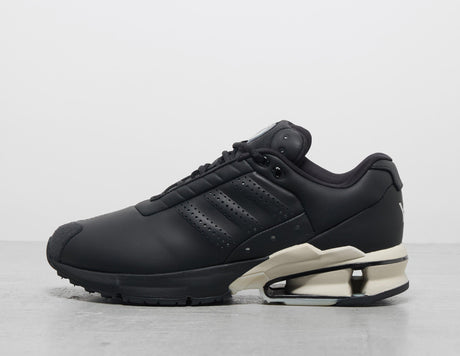 !Y-3 A3 CONTROL BLK/WHT