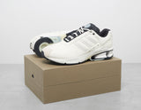 !Y-3 A3 CONTROL WHT/BLK