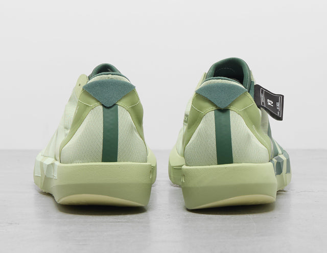 !Y-3 ADIOS 9 GRN/GRN/CRM