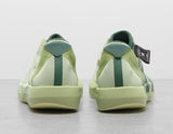 Y-3 Adios 9