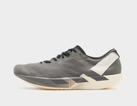 Y-3 Adios 9