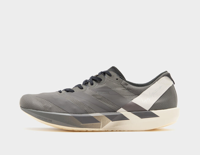 Y-3 Adios 9