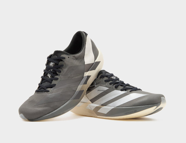 Y-3 Adios 9