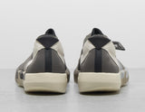 !Y-3 ADIOS 9 BLK/SIL/WHT