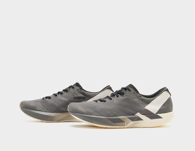 Y-3 Adios 9