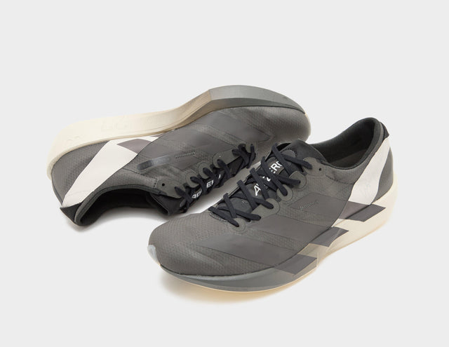 Y-3 Adios 9