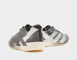 Y-3 Adios 9