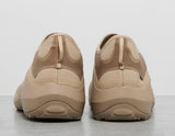 !QUICK TRAIL SAT BWN/BWN