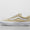 Premium Old Skool 36