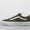 Premium Old Skool 36
