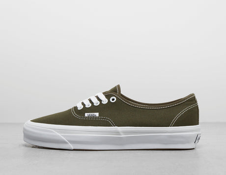 AUTHENTIC LX GRN/WHT/GRN