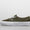 LX Authentic Reissue 44