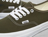 AUTHENTIC LX GRN/WHT/GRN
