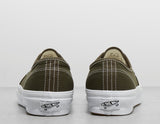 AUTHENTIC LX GRN/WHT/GRN